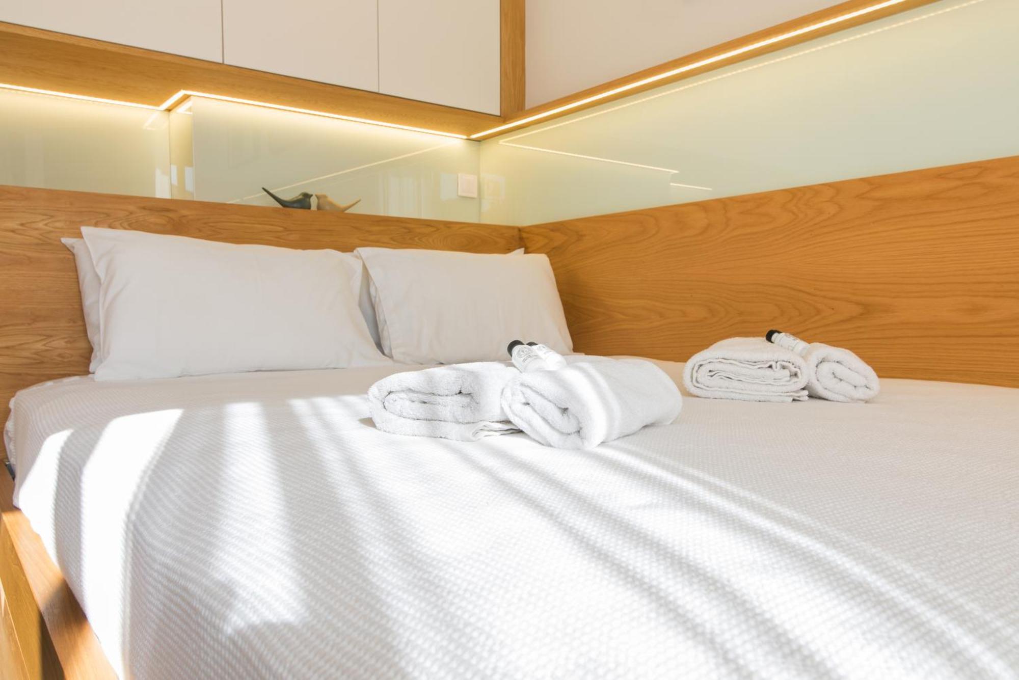 Pinia Studio By Corfuescapes Corfu  외부 사진
