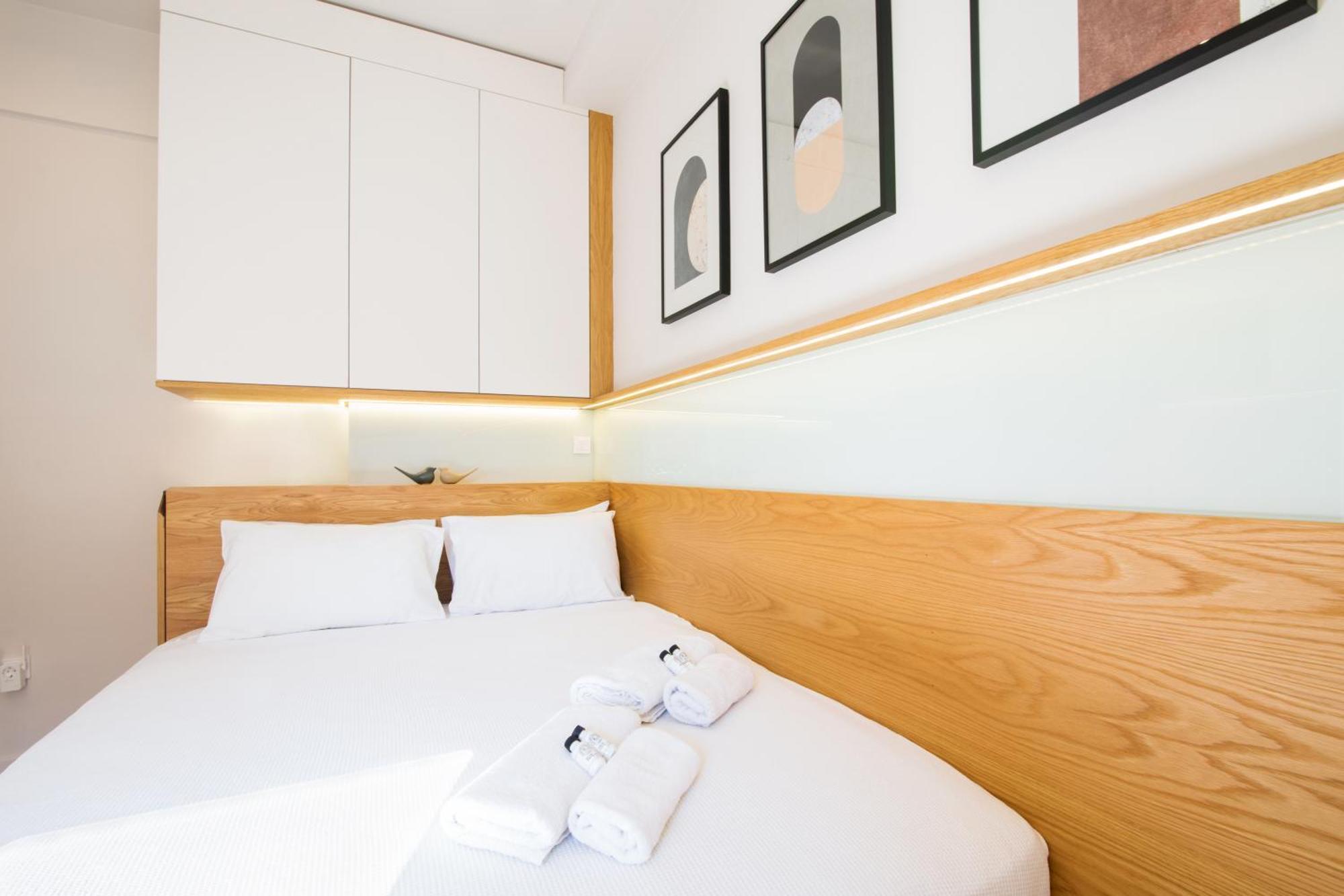 Pinia Studio By Corfuescapes Corfu  외부 사진