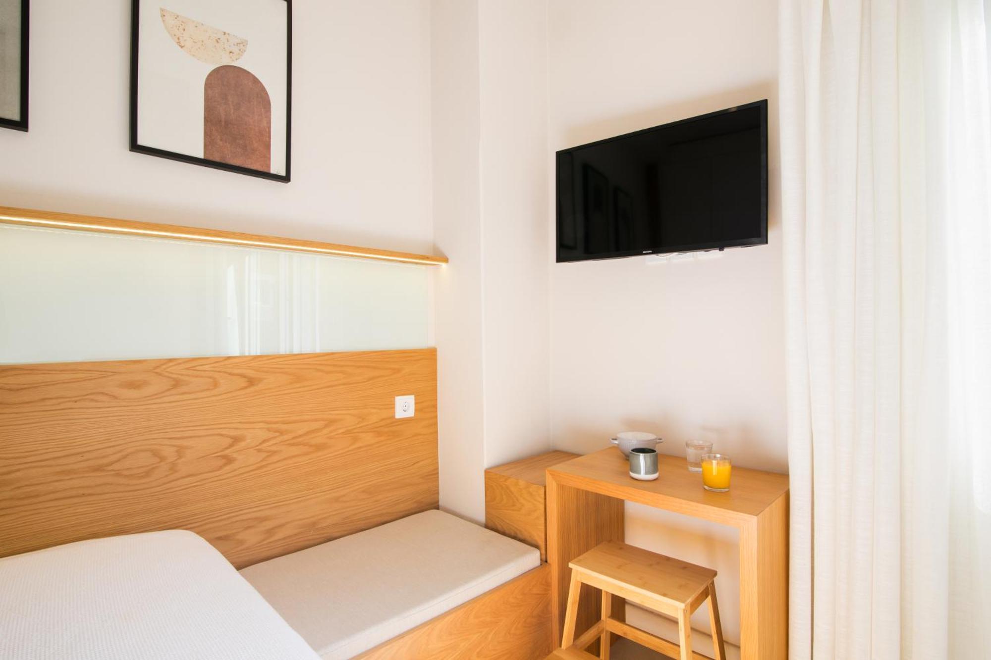 Pinia Studio By Corfuescapes Corfu  외부 사진